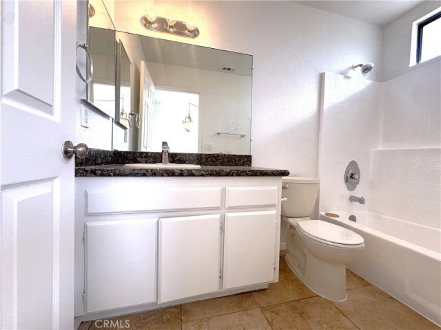 1479 E Lexington Avenue, El Cajon, CA 92019