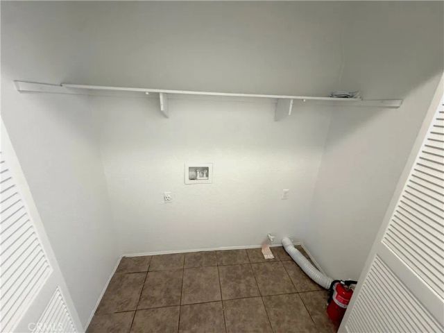 1479 E Lexington Avenue, El Cajon, CA 92019