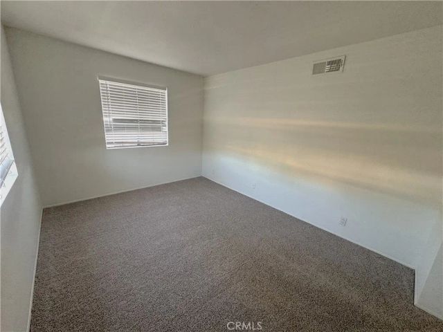 1479 E Lexington Avenue, El Cajon, CA 92019