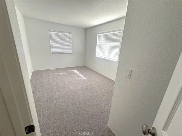 1479 E Lexington Avenue, El Cajon, CA 92019