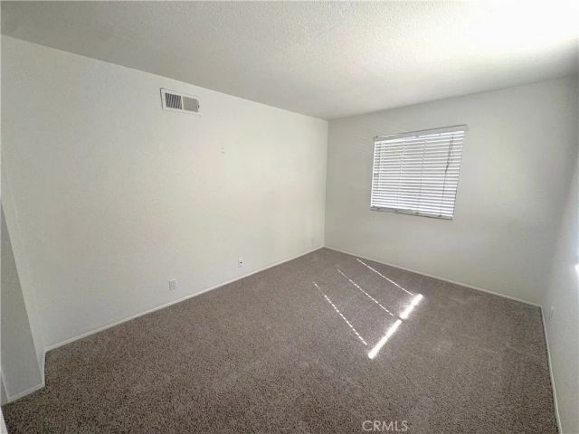 1479 E Lexington Avenue, El Cajon, CA 92019