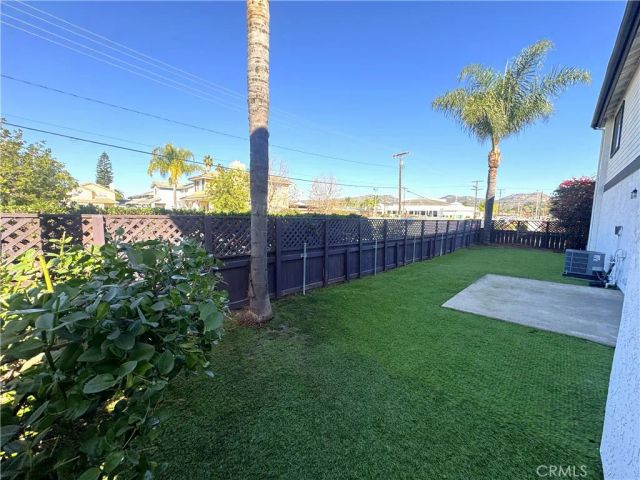 1479 E Lexington Avenue, El Cajon, CA 92019