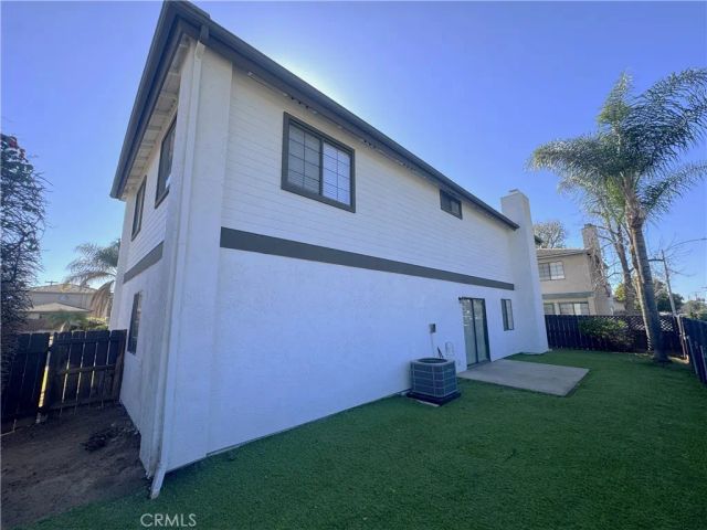 1479 E Lexington Avenue, El Cajon, CA 92019