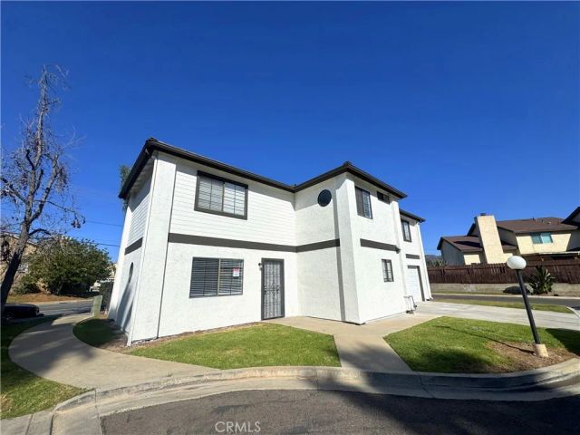 1479 E Lexington Avenue, El Cajon, CA 92019