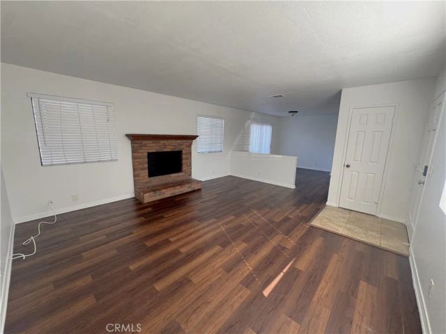 1479 E Lexington Avenue, El Cajon, CA 92019