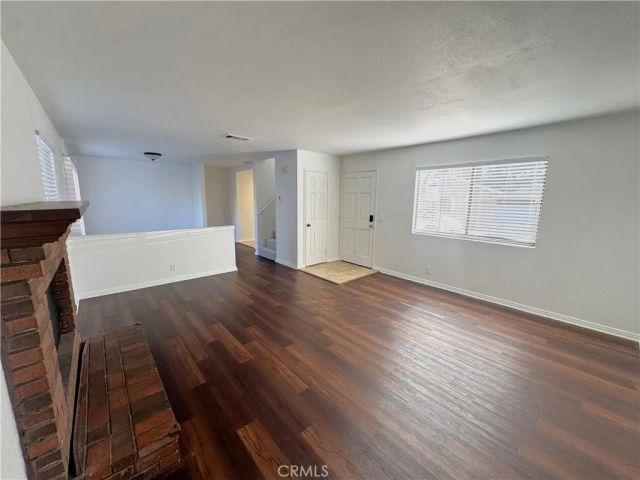 1479 E Lexington Avenue, El Cajon, CA 92019