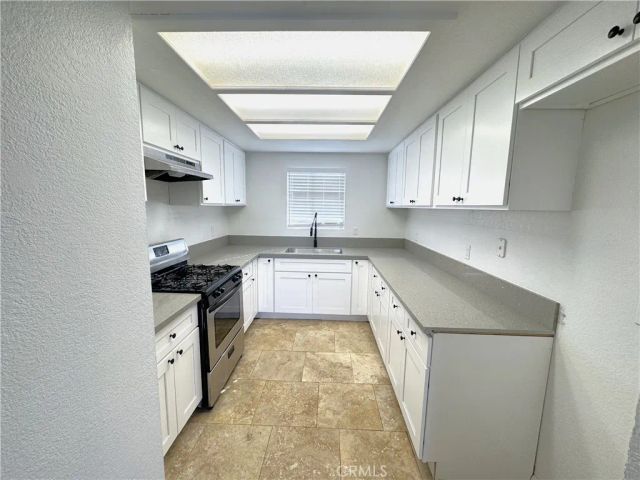 1479 E Lexington Avenue, El Cajon, CA 92019