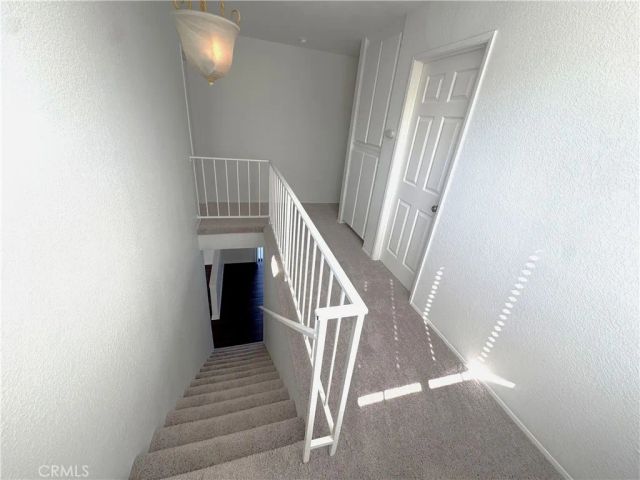 1479 E Lexington Avenue, El Cajon, CA 92019