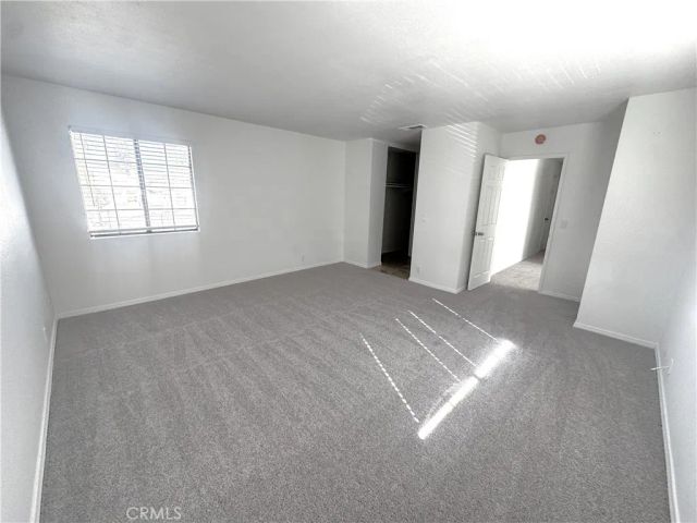 1479 E Lexington Avenue, El Cajon, CA 92019