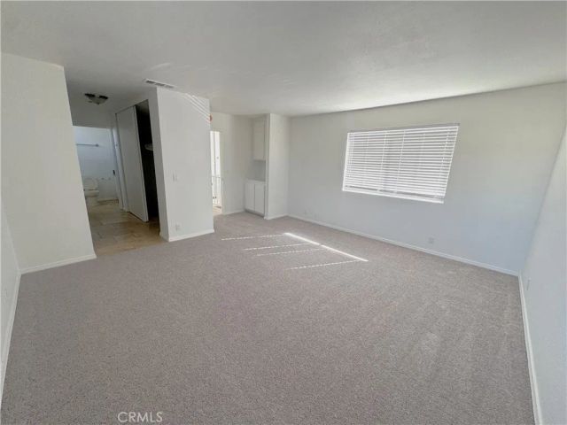 1479 E Lexington Avenue, El Cajon, CA 92019