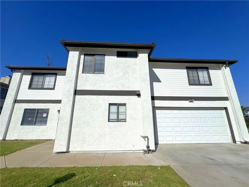 1479 E Lexington Avenue, El Cajon, CA 92019