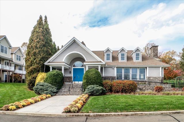 184 Kyles Way 184, Shelton, CT 06484