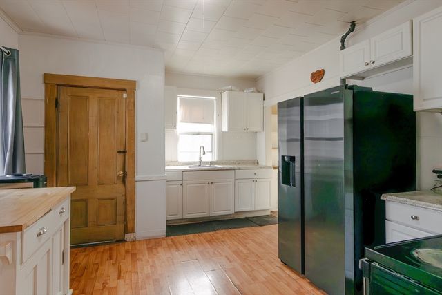 35 Adams, Abington, MA 02351