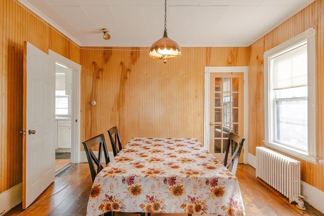 35 Adams, Abington, MA 02351