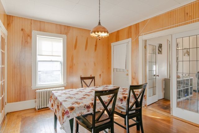 35 Adams, Abington, MA 02351