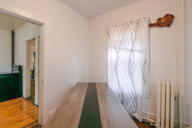 35 Adams, Abington, MA 02351