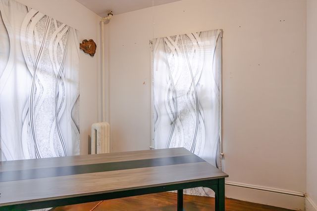 35 Adams, Abington, MA 02351