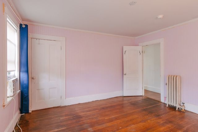 35 Adams, Abington, MA 02351