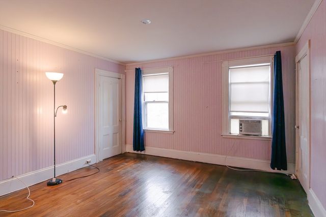 35 Adams, Abington, MA 02351