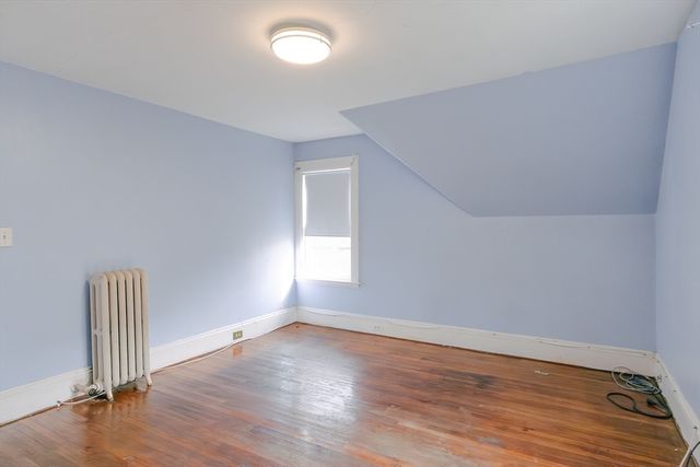 35 Adams, Abington, MA 02351