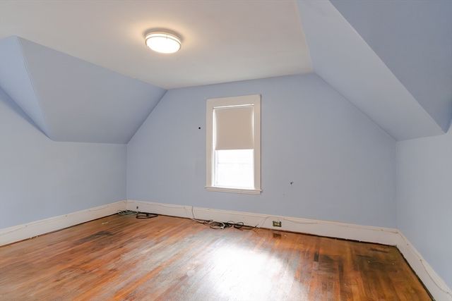 35 Adams, Abington, MA 02351