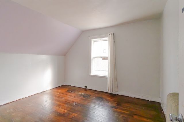 35 Adams, Abington, MA 02351