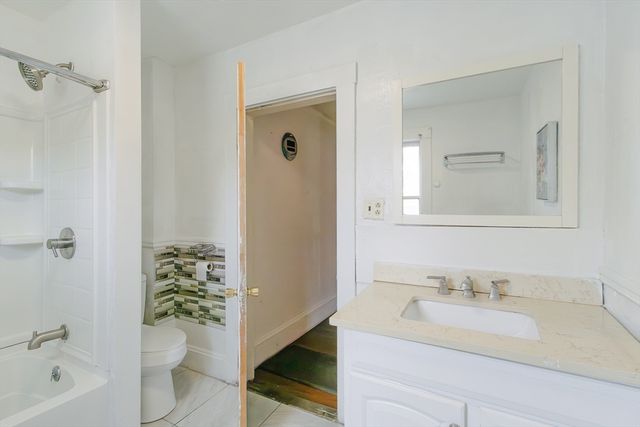 35 Adams, Abington, MA 02351