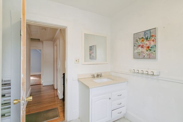 35 Adams, Abington, MA 02351