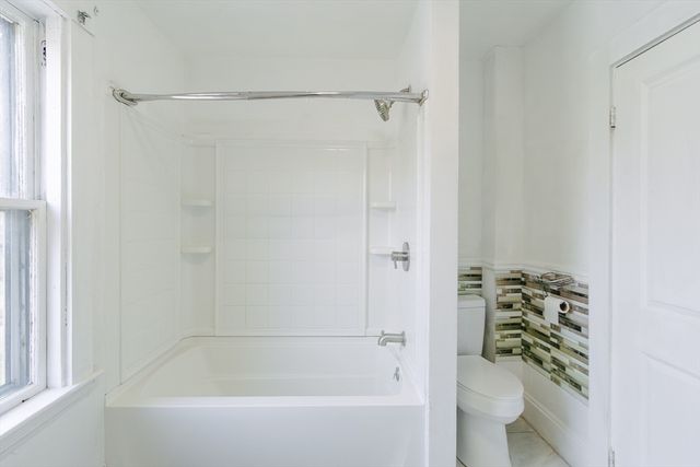 35 Adams, Abington, MA 02351