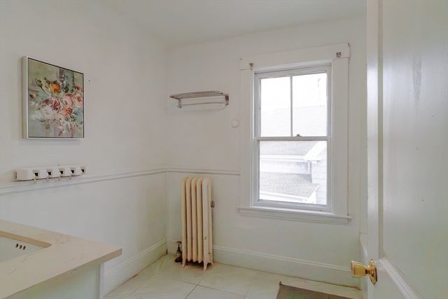 35 Adams, Abington, MA 02351