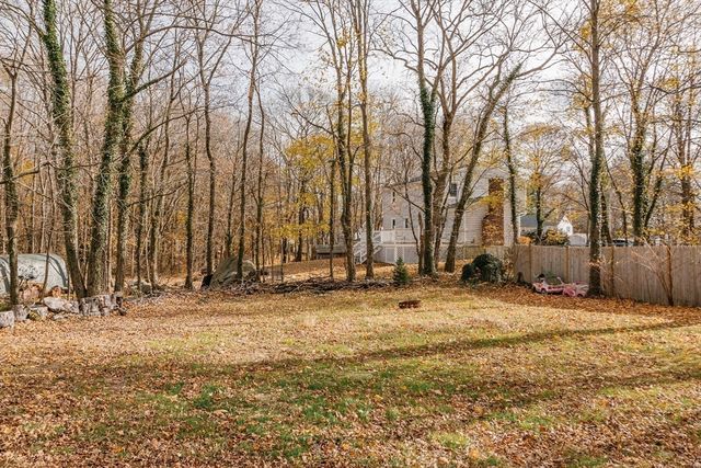 35 Adams, Abington, MA 02351