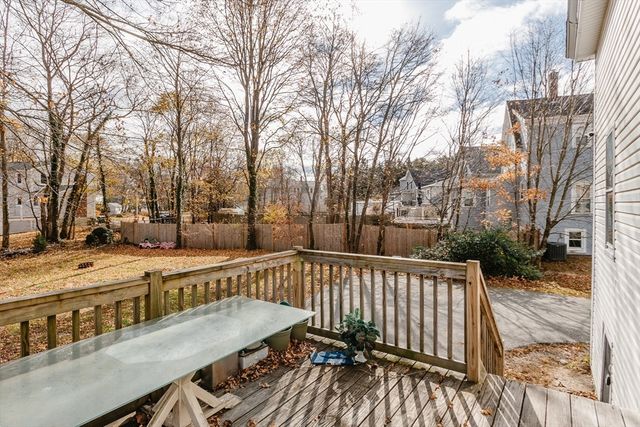 35 Adams, Abington, MA 02351