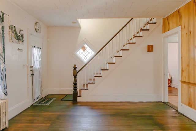 35 Adams, Abington, MA 02351