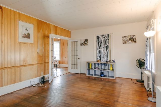 35 Adams, Abington, MA 02351