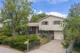 1259 Dearborn Street, Aurora, CO 80011