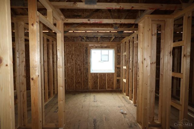 47 Glasgow Street, Springboro, OH 45066