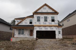47 Glasgow Street, Springboro, OH 45066