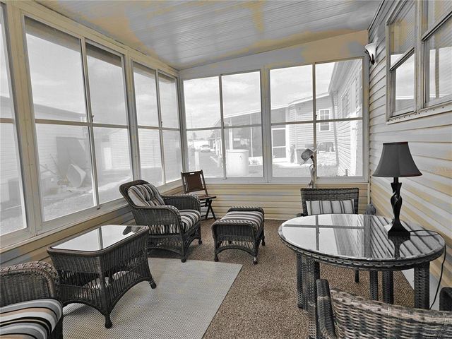 5316 53RD AVENUE E Q111, Bradenton, FL 34203