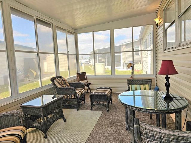 5316 53RD AVENUE E Q111, Bradenton, FL 34203