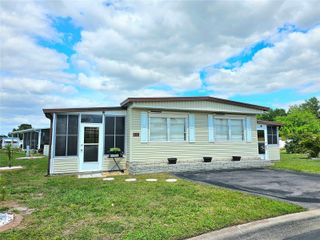 5316 53RD AVENUE E Q111, Bradenton, FL 34203