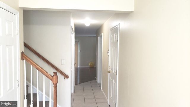 527 RED BUD CT, Wilmington, DE 19805