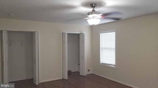 527 RED BUD CT, Wilmington, DE 19805