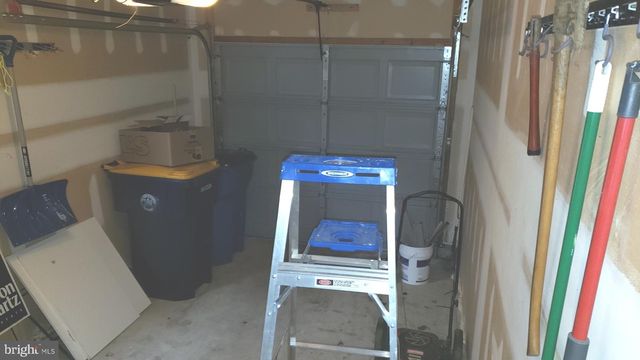 527 RED BUD CT, Wilmington, DE 19805