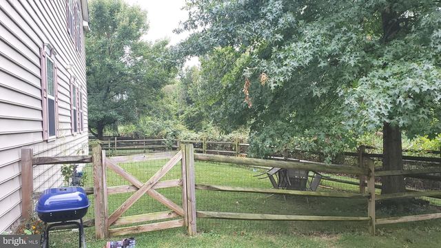 527 RED BUD CT, Wilmington, DE 19805