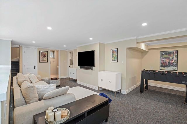 305 Pelhamdale Avenue, Pelham, NY 10803