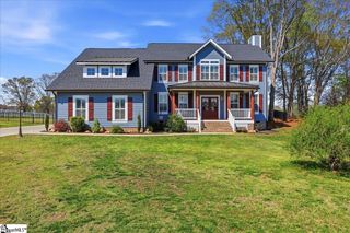 27 Camarillo Court, Pelzer, SC 29669