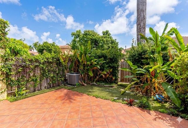 20509 NW 15 Avenue 52, Miami Gardens, FL 33169