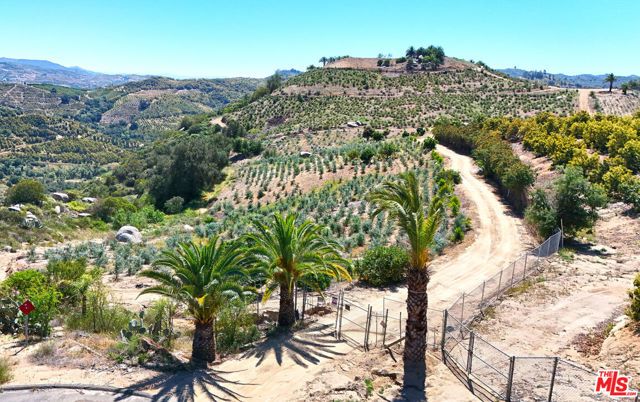 0 El Calamar, Temecula, CA 92590