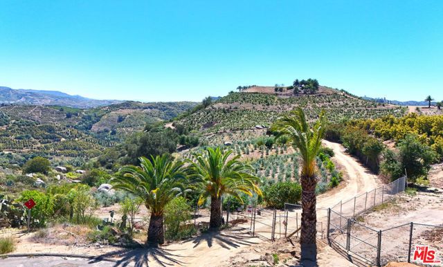 0 El Calamar, Temecula, CA 92590