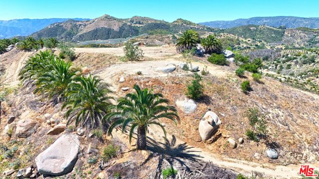 0 El Calamar, Temecula, CA 92590